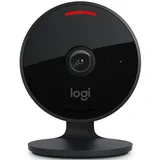Logitech Circle View Camera