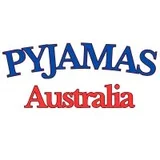 Pyjamas Australia