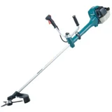 Makita EM4351UH