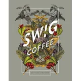 Swig Coffee Roasters