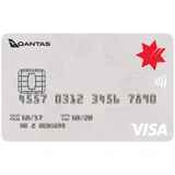 NAB Qantas Rewards