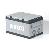 Dometic Waeco CoolFreeze CF-80ACVERB1