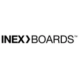 InexBoards