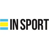INSPORT Physical store