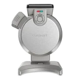 Cuisinart Vertical Waffle Maker WAF-V100XA