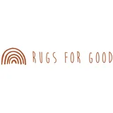 Rugs for Good