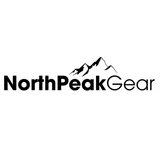 North Peak Gear