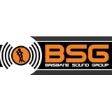 Brisbane Sound Group