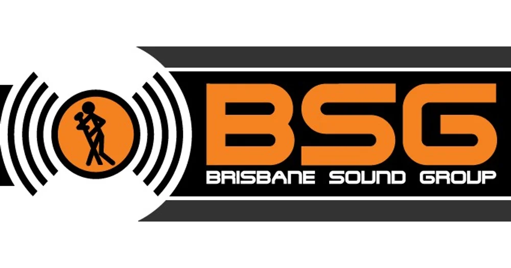 Brisbane Sound Group reviews
