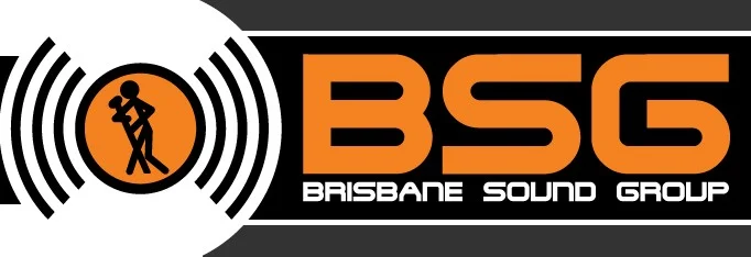 Brisbane Sound Group reviews