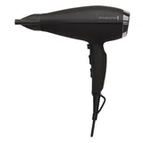 Remington Salon Stylist Hair Dryer AC4000AU