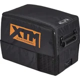 BCF XTM40 37L Fridge Freezer and Protective Cover Pack