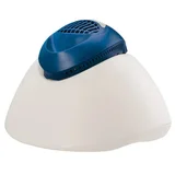 Vicks WarmSteam Vaporizer