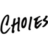 Choies