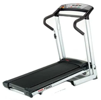 York t520 treadmill price new arrivals