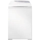 Fisher & Paykel WashSmart Top Loader 1st Gen