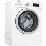 Bosch Serie 8 WAW28440AU