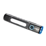 Adventure Kings Plus Lithium Rechargeable Torch AKLL-TRLITH_01