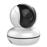 Mirabella Genio Wifi Security Camera