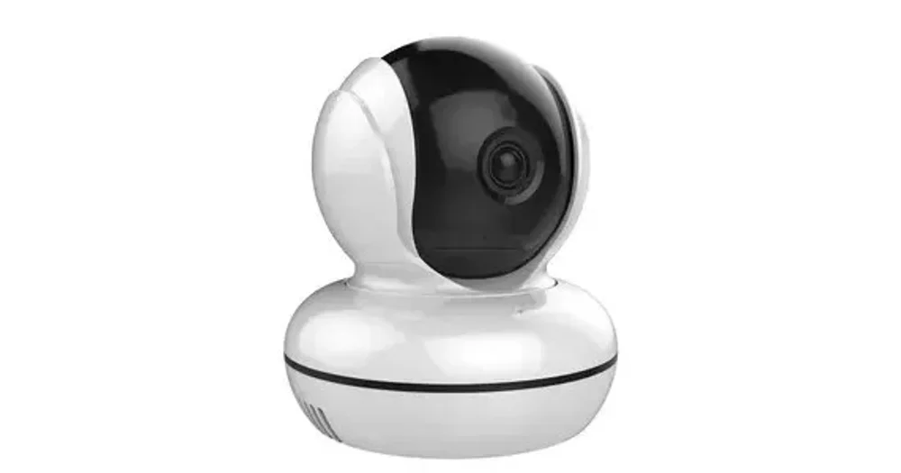 Kmart Anko (Mirabella Genio) Wifi Security Camera Reviews