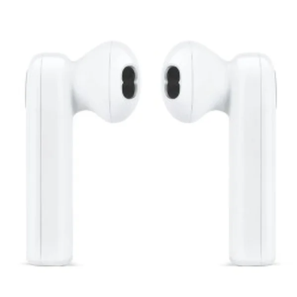 Kogan True Wireless Earphones for Apple Devices reviews ProductReview