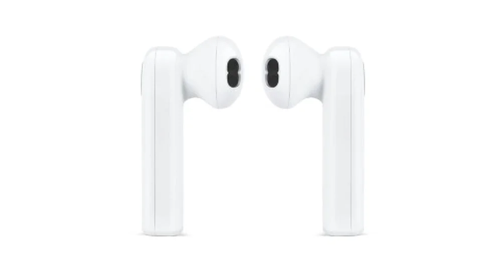 Airpods kogan 2025