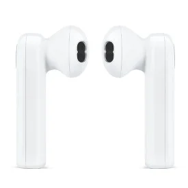 Kogan w8 ii true wireless earphones hot sale