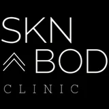 Skn & Bod Clinic