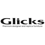 Glicks Furniture Online store