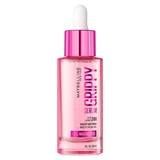 Maybelline Grippy Serum 24H Gripping Primer