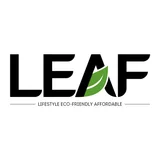 Leafliving