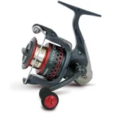 Shimano Stradic CI4
