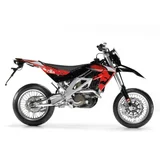 Aprilia SXV 5.5 SuperMoto