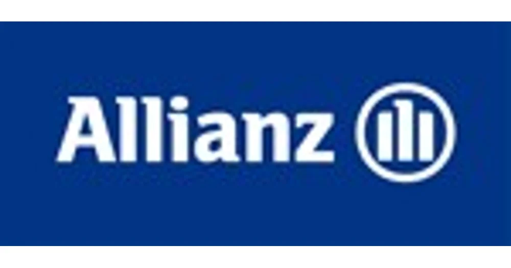 Allianz Ctp Car Insurance Nsw Qld Productreview Com Au