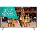 Samsung UA65MU7000 (65")