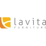 Lavita Furniture QLD, Aspley
