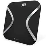 KoreHealth KoreScale Gen 2