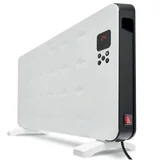 Kmart Anko Convection Heater with Timer reviews - Main Image