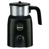 Lavazza MilkUp