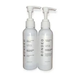 Bonded Keratin Mending Treatment