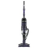 Black & Decker 2 in 1 Multipower Pet CUA525BHP