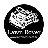 Lawn Rover Australia