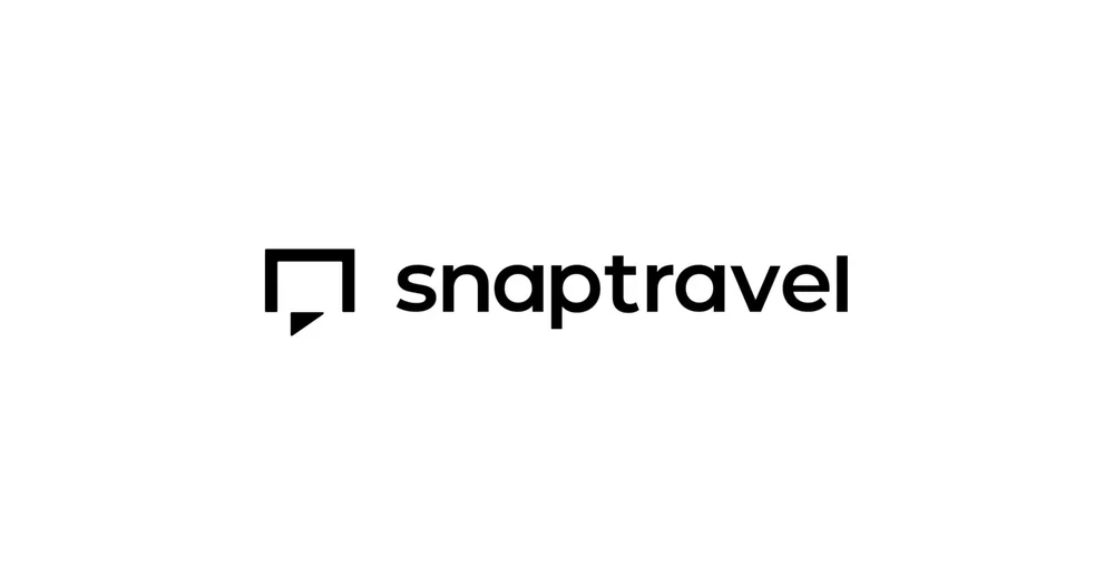 Snaptravel reviews