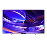 Sony Bravia 6 K-83A60 (83")