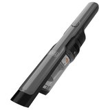 Black & Decker 12V Brushless Hand Vacuum DVC320B21-XE
