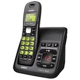 Uniden DECT 1635