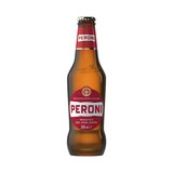 Peroni Red Lager