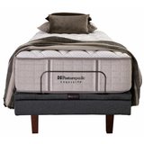 Sealy Posturepedic Sophia Flex King Single