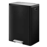 Eko Ecocasa II Recycler Bin Dual 20L