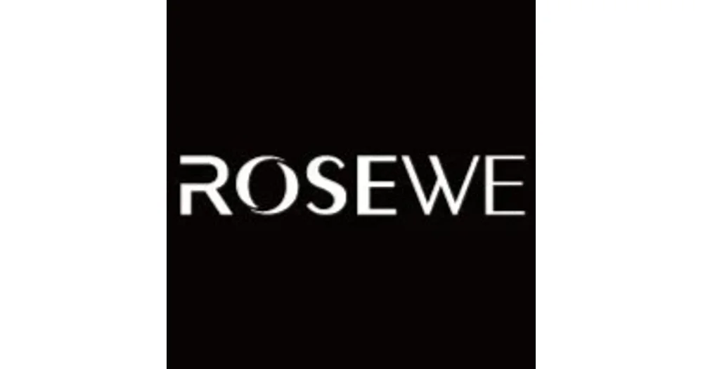 Rosewe best sale dresses australia